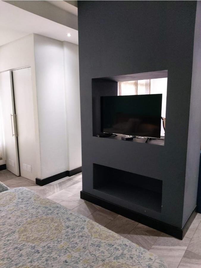 Pura Vida Apartments Quepos Ngoại thất bức ảnh