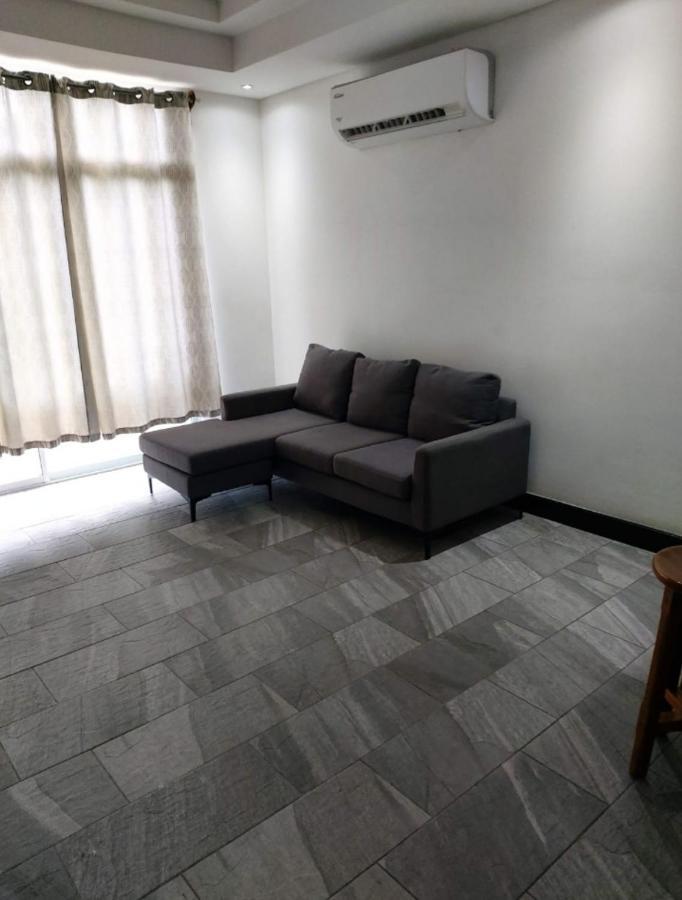 Pura Vida Apartments Quepos Ngoại thất bức ảnh