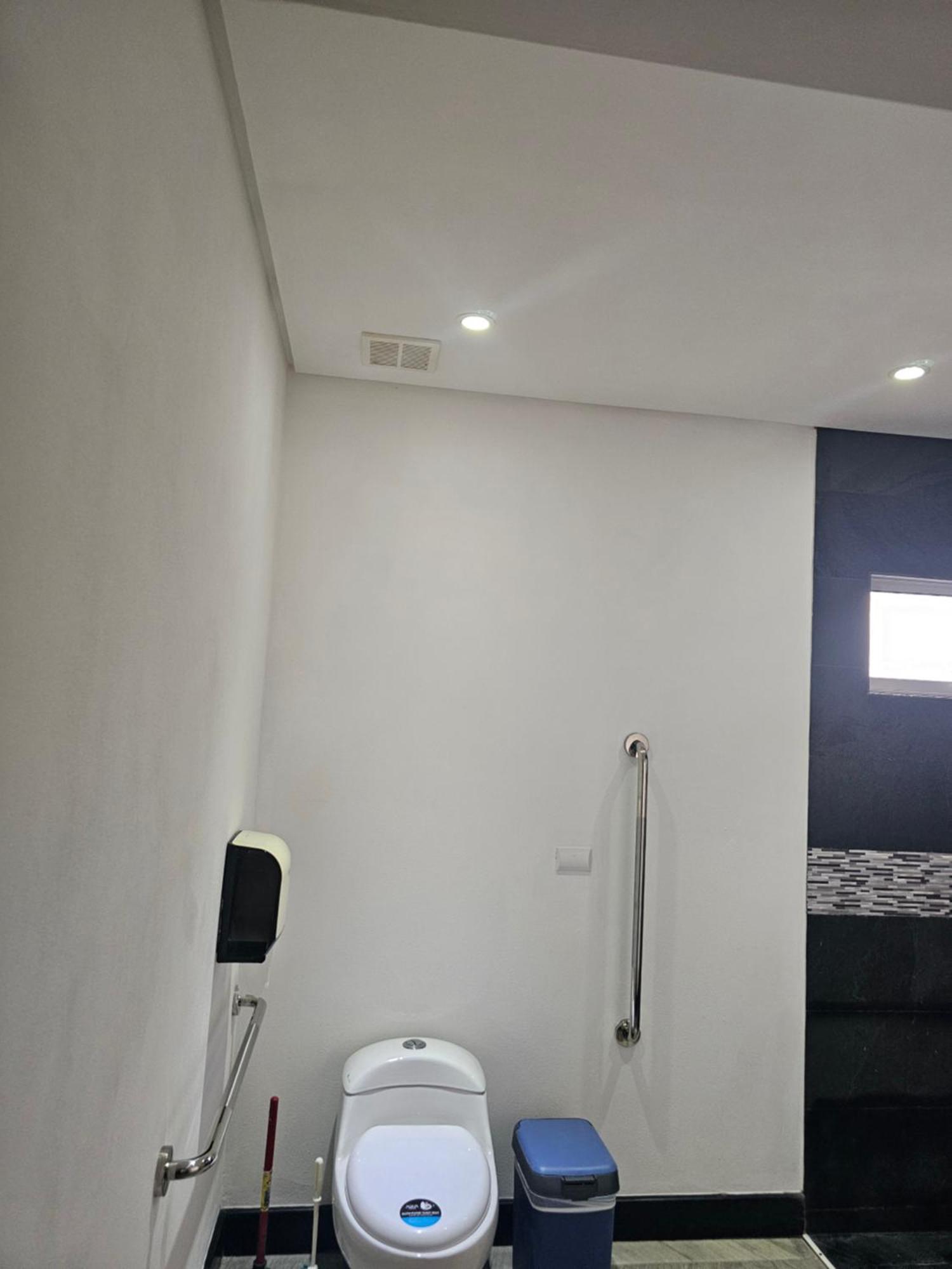 Pura Vida Apartments Quepos Phòng bức ảnh