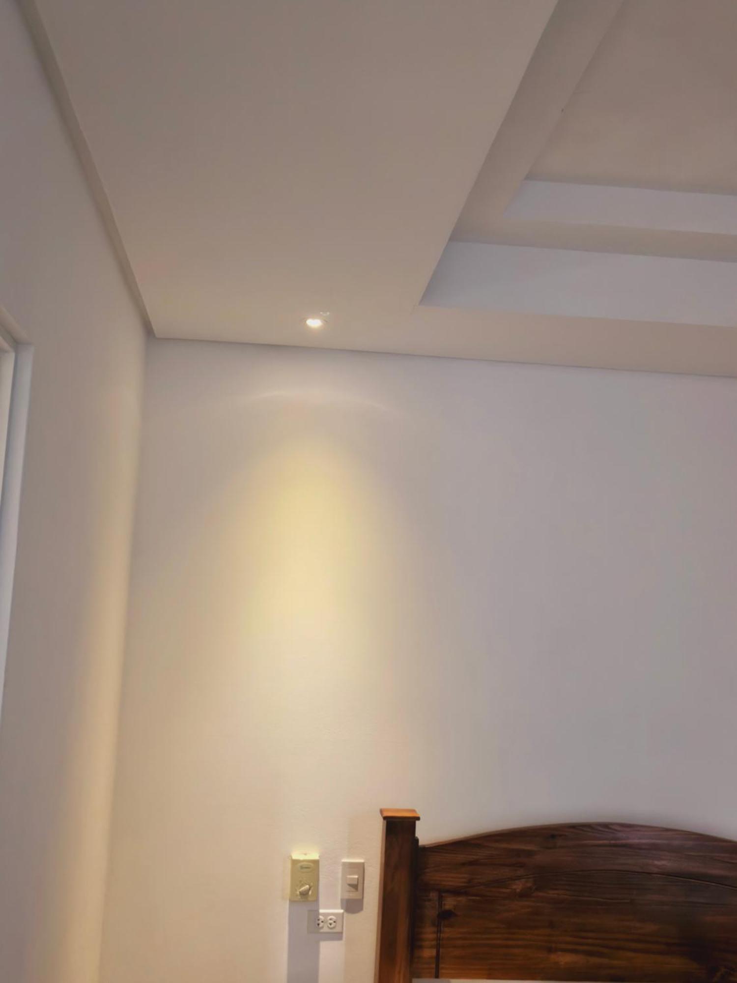 Pura Vida Apartments Quepos Phòng bức ảnh
