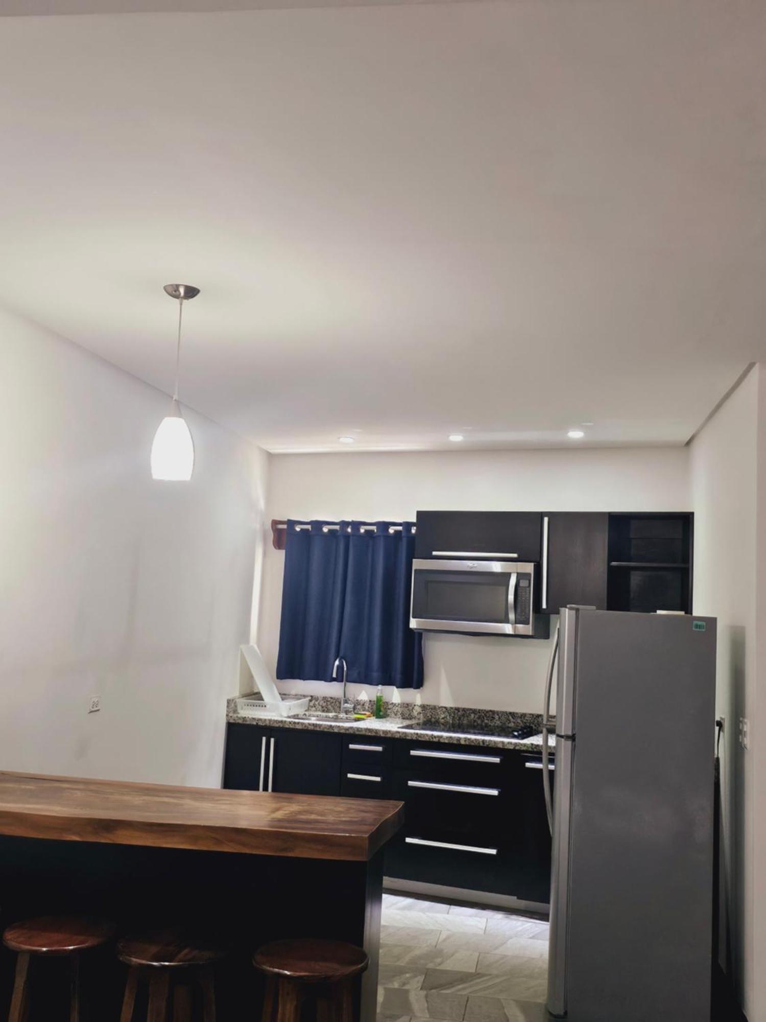Pura Vida Apartments Quepos Phòng bức ảnh