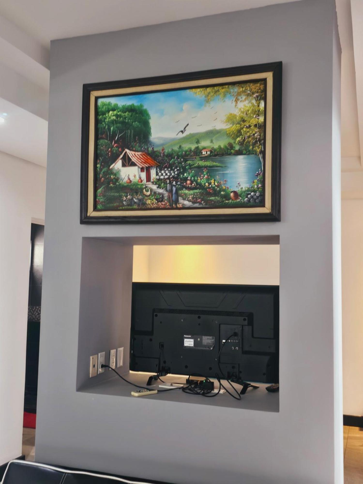 Pura Vida Apartments Quepos Phòng bức ảnh