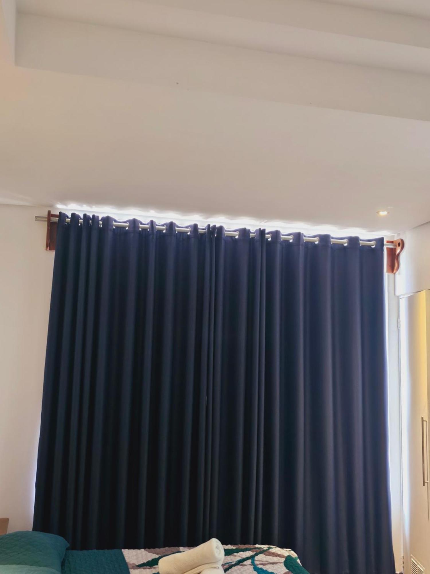 Pura Vida Apartments Quepos Phòng bức ảnh
