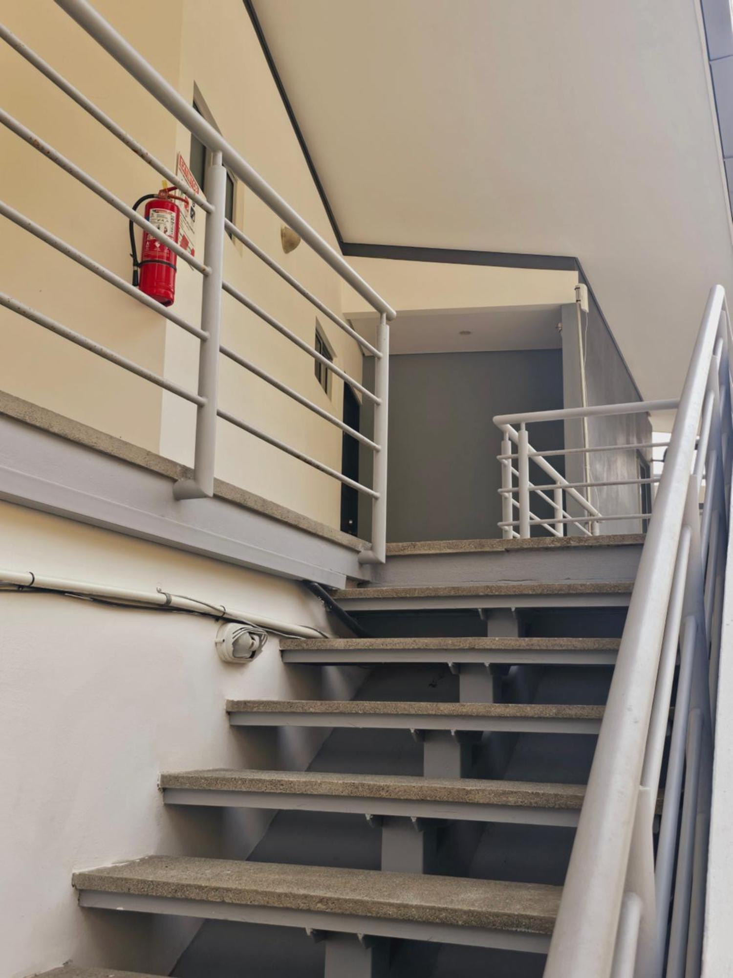 Pura Vida Apartments Quepos Phòng bức ảnh