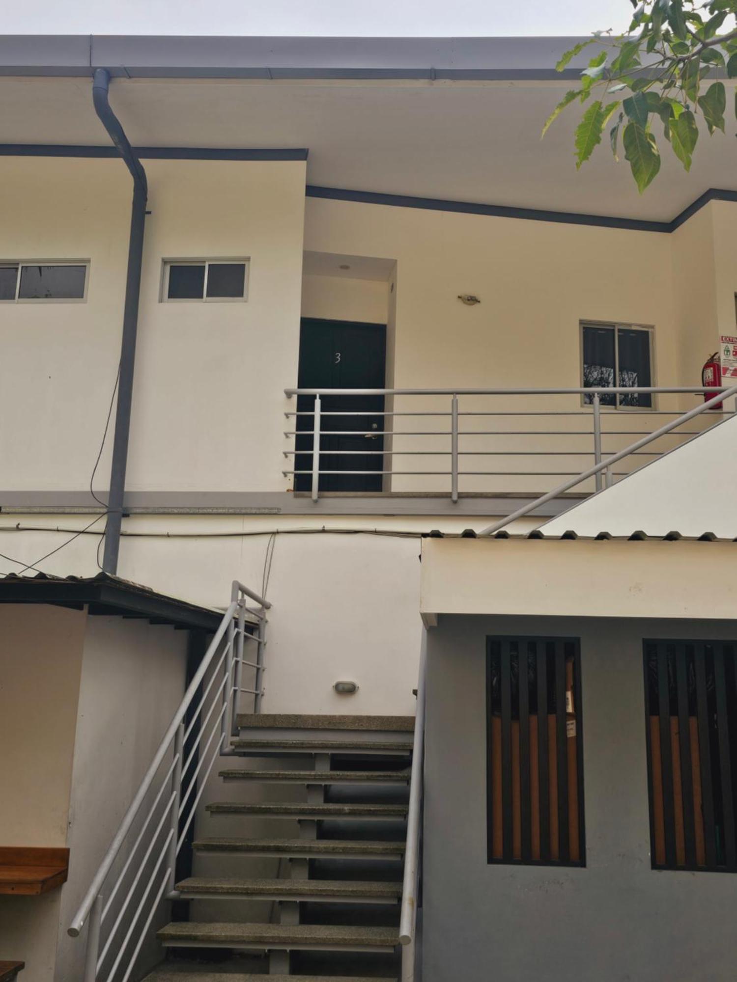 Pura Vida Apartments Quepos Phòng bức ảnh
