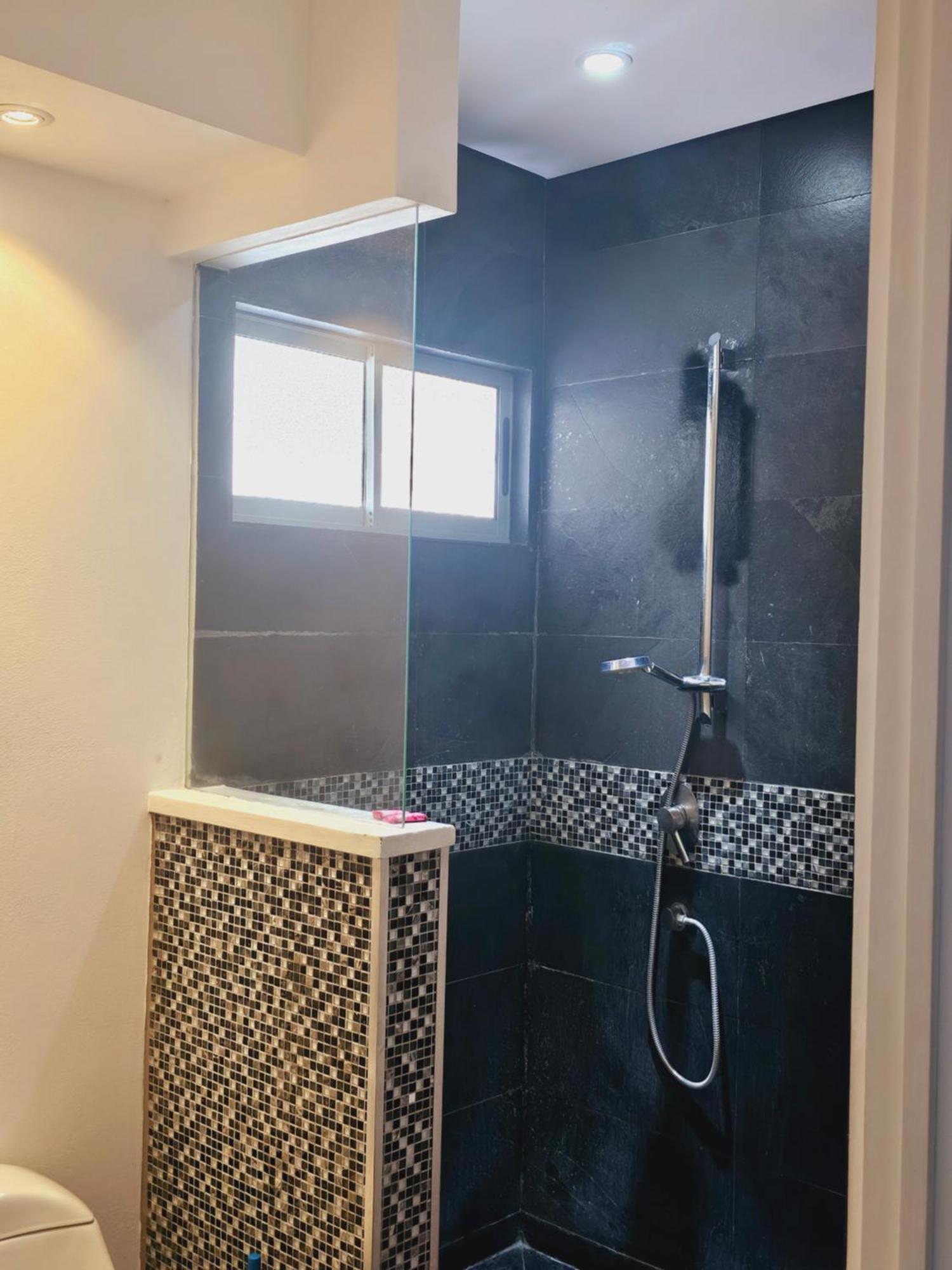 Pura Vida Apartments Quepos Ngoại thất bức ảnh